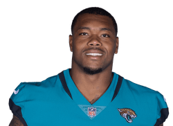 Travon Walker