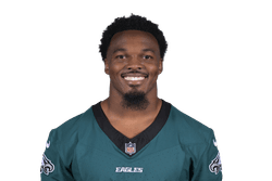 Nakobe Dean