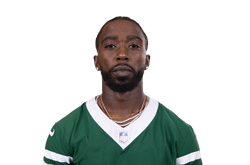 Tyrod Taylor