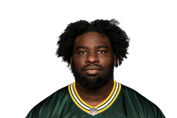 Devonte Wyatt