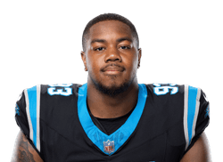 LaBryan Ray