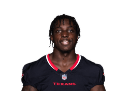 Christian Harris
