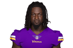 Brian Asamoah