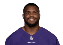 Josh Ross
