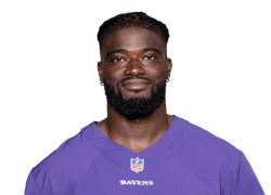 David Ojabo