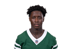 Sauce Gardner
