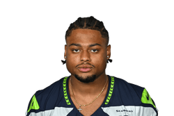 Coby Bryant