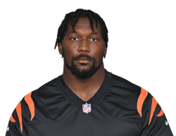 Zach Carter