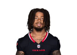 Derek Stingley