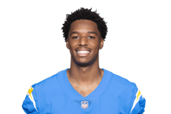 JT Woods