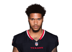 Jalen Pitre
