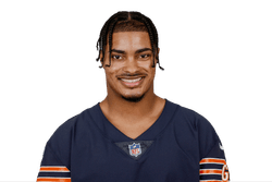 Jaquan Brisker