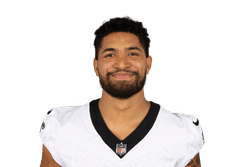 Nephi Sewell