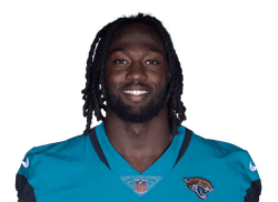 Devin Lloyd