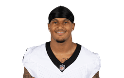 Alontae Taylor