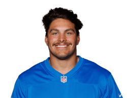 Malcolm Rodriguez