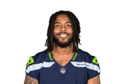 Tyreke Smith