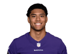 Kyle Hamilton