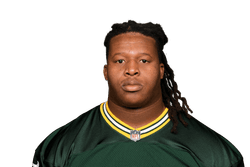 Jonathan Ford