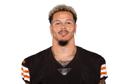Bubba Bolden