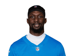 Kerby Joseph