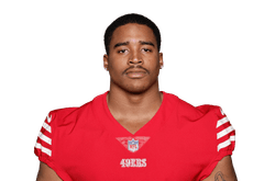 Drake Jackson