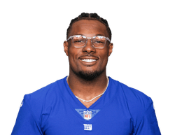 Kayvon Thibodeaux