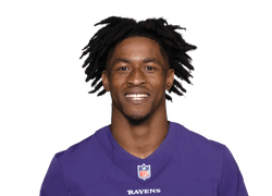 Damarion Williams