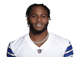 Sam Williams