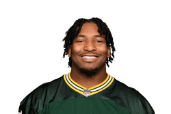 Kingsley Enagbare