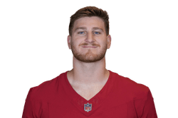Cameron Thomas