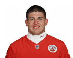 George Karlaftis