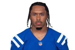 Nick Cross