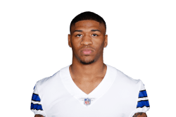 Juanyeh Thomas