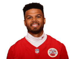 Chris Oladokun