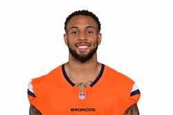 Jalen Virgil