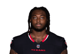 Kenyon Green