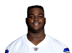 Tyler Smith