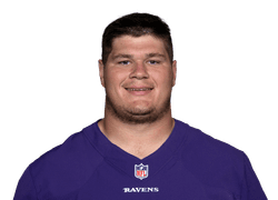 Tyler Linderbaum