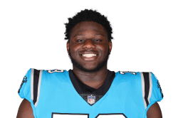 Ikem Ekwonu
