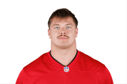 Luke Goedeke