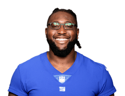 Joshua Ezeudu