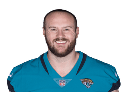 Luke Fortner