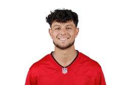 Jake Camarda