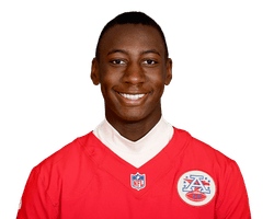 Joshua Williams