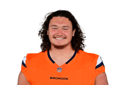 Luke Wattenberg