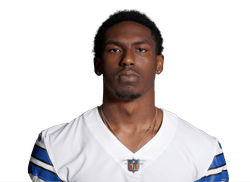 DaRon Bland