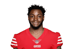 Samuel Womack
