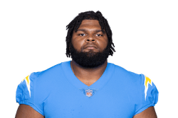 Jamaree Salyer