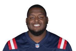 Vederian Lowe